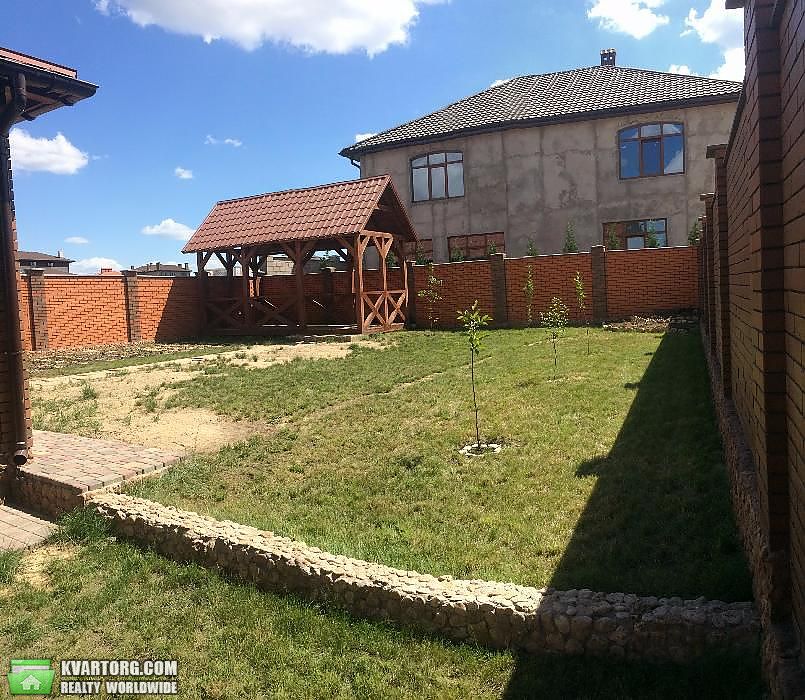 Sell house. Одесса, Савиньон — photo 8