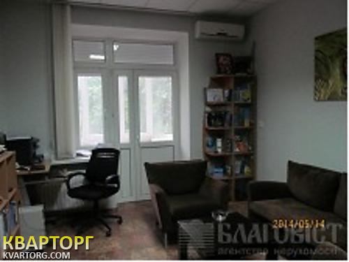 Sell office. Киев, Дружбы Народов бульв. — photo 4