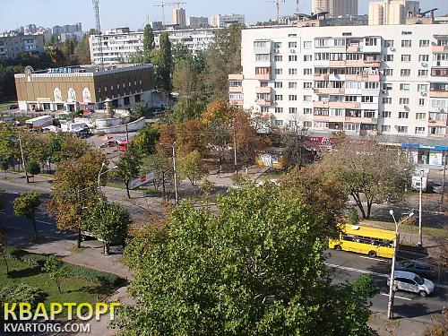 Rent out shop. Киев,  Голосеевский пр — photo 4