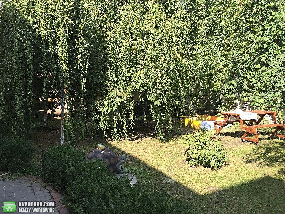 Sell house. Киевская обл., Киевская — photo 3