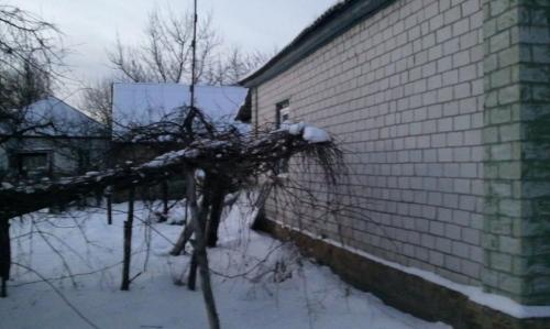 Sell house. Киевская обл., Свердлова — photo 6