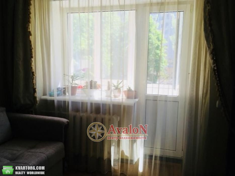 Sell 1-room apartment. Одесса, Сегедская — photo 3