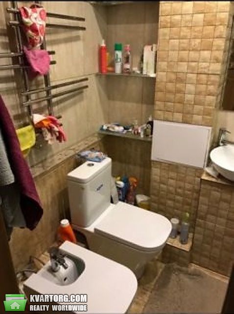 Sell 3-room apartment. Киев,  Курчатова — photo 3