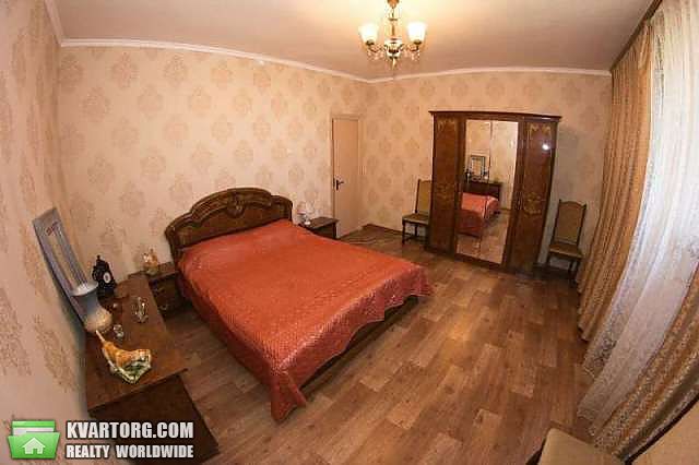Sell 4-room apartment. Одесса, Дерибасовская — photo 4