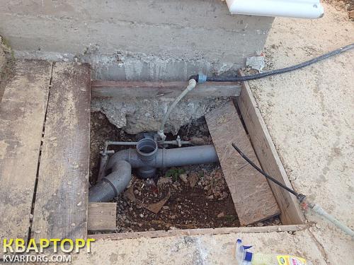 Sell house. АР Крым, Нахимовский — photo 4