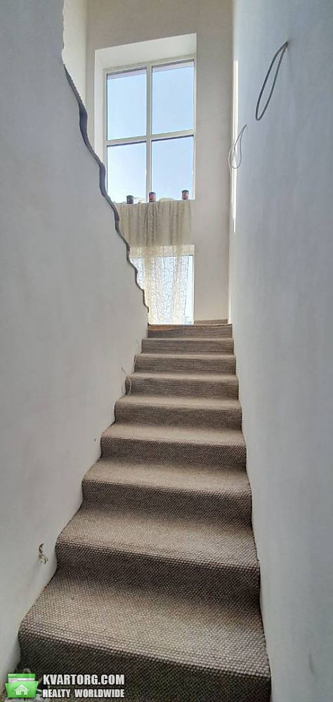 Sell house. Одесса, Греческая — photo 5