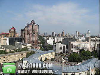 Sell 2-room apartment. Киев, Щорса — photo 4