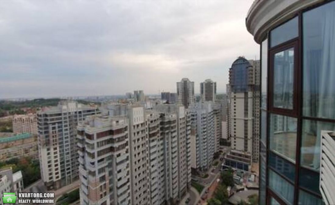 Sell 1-room apartment. Киев,  Драгомирова — photo 4