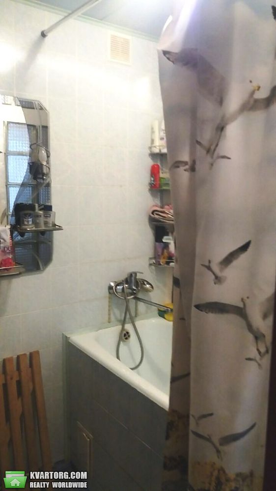 Sell house. Одесса, Кирова / Великий Дальник — photo 6