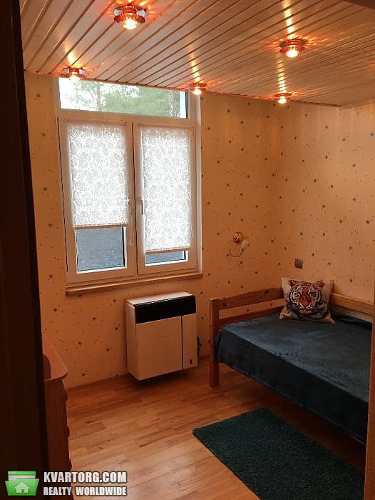 Rent out house. Киевская обл., Большая Дамба — photo 6