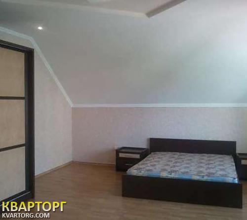 Rent out house. Киев, Краснодонская — photo 7