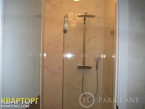 Sell 2-room apartment. Киев,  Днепровская наб — photo 8