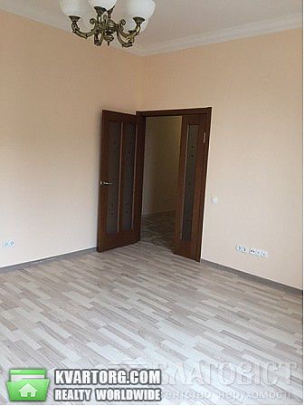 Sell 2-room apartment. Киев,  Руданского — photo 8