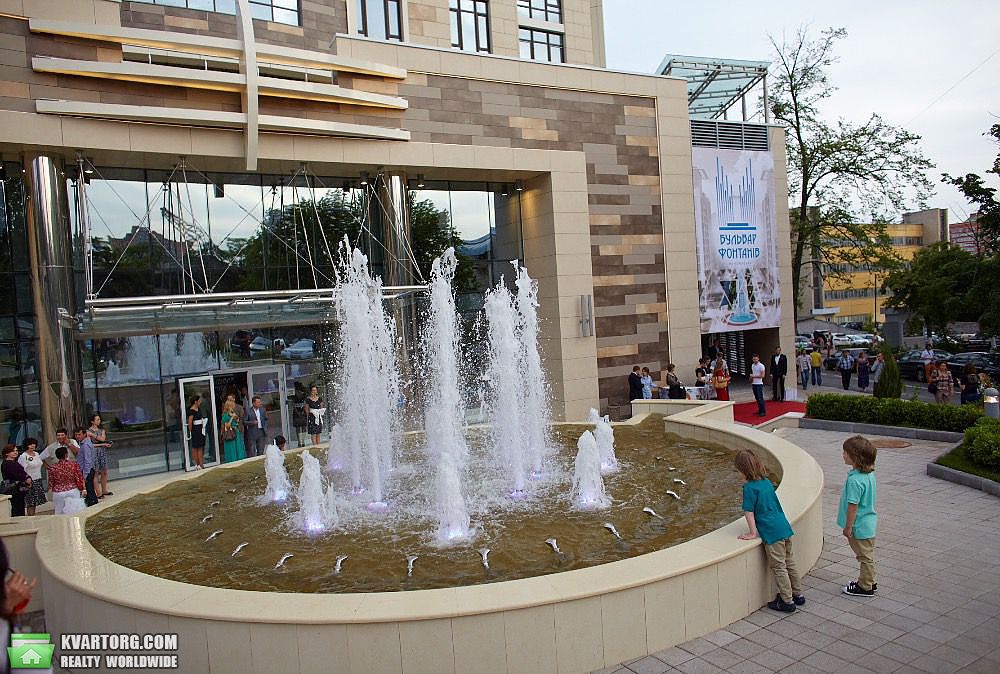 Sell 1-room apartment. Киев,  Саперное поле — photo 2