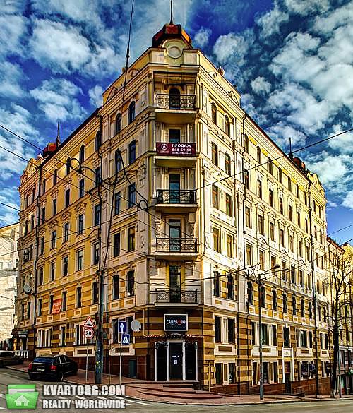 Sell 3-room apartment. Киев,  Софиевская — photo 4