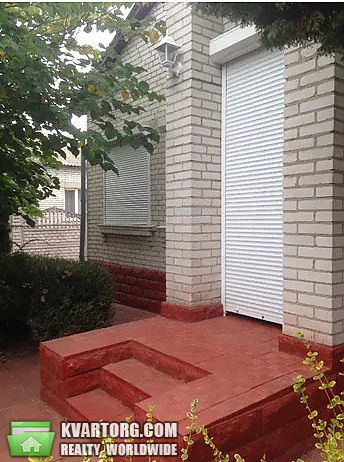 Sell house. Киевская обл., Ржищев — photo 5