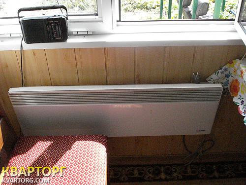 Sell house. Киевская обл., с Неграши — photo 4