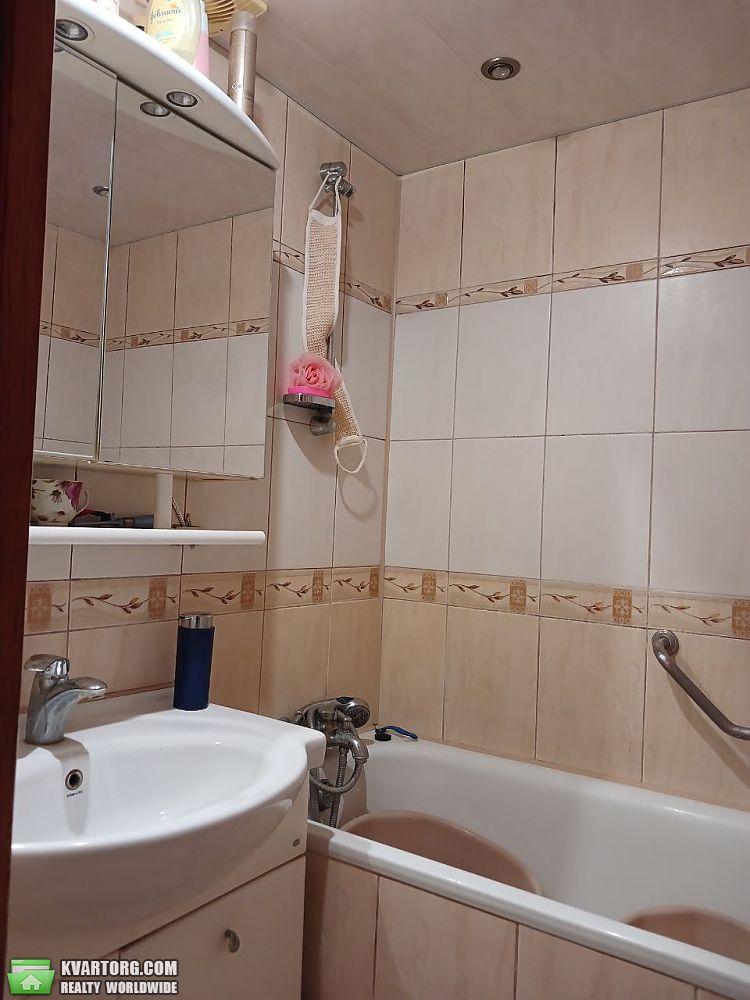 Sell 3-room apartment. Львов, творча — photo 10