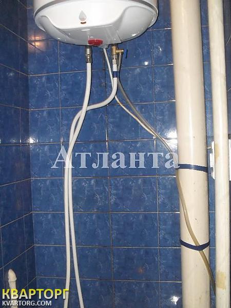 Sell 3-room apartment. Одесса, Сахарова — photo 7