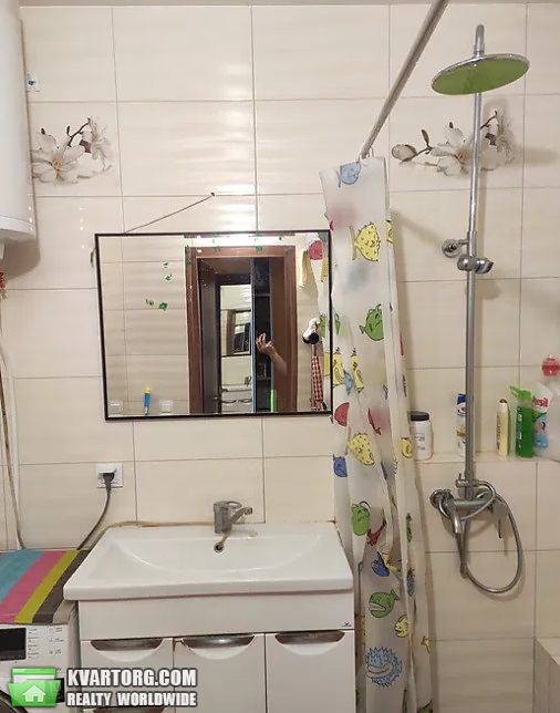 Sell 3-room apartment. Киев,  Науки пр — photo 8