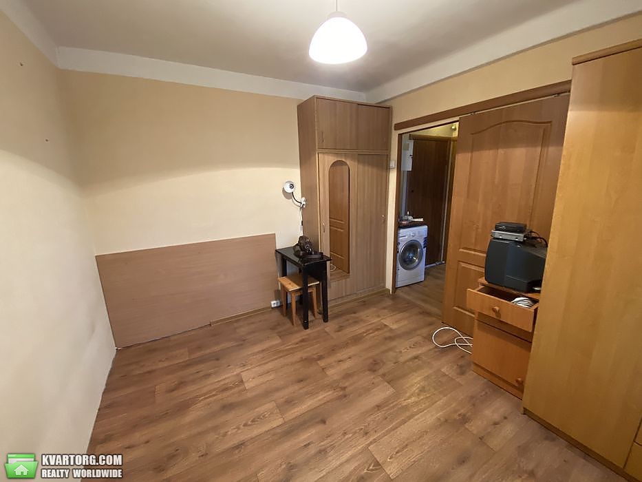 Sell 1-room apartment. Киев,  Малышко — photo 5