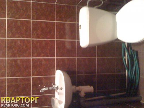 Rent out house. Одесса, Фонтанская дорога — photo 7