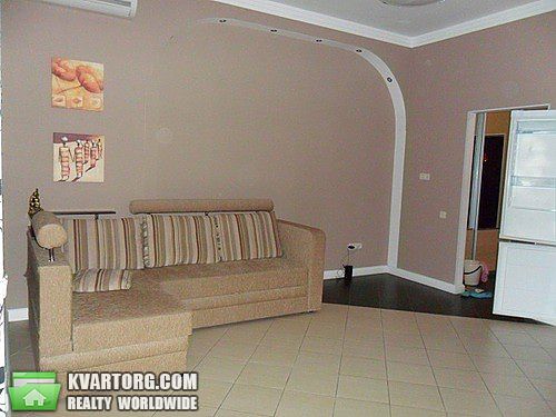 Rent out 1-room apartment. Харьков, м. Научная — photo 3