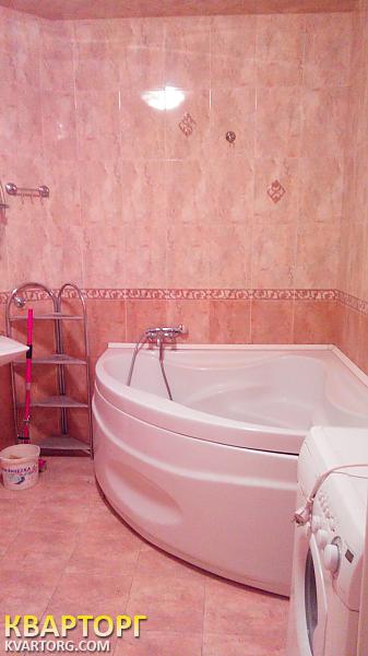 Rent out 2-room apartment. Одесса, проспект Шевченко — photo 4