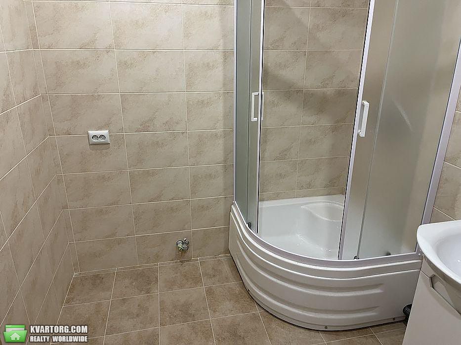 Sell 1-room apartment. Полтава, Башкирцева — photo 8