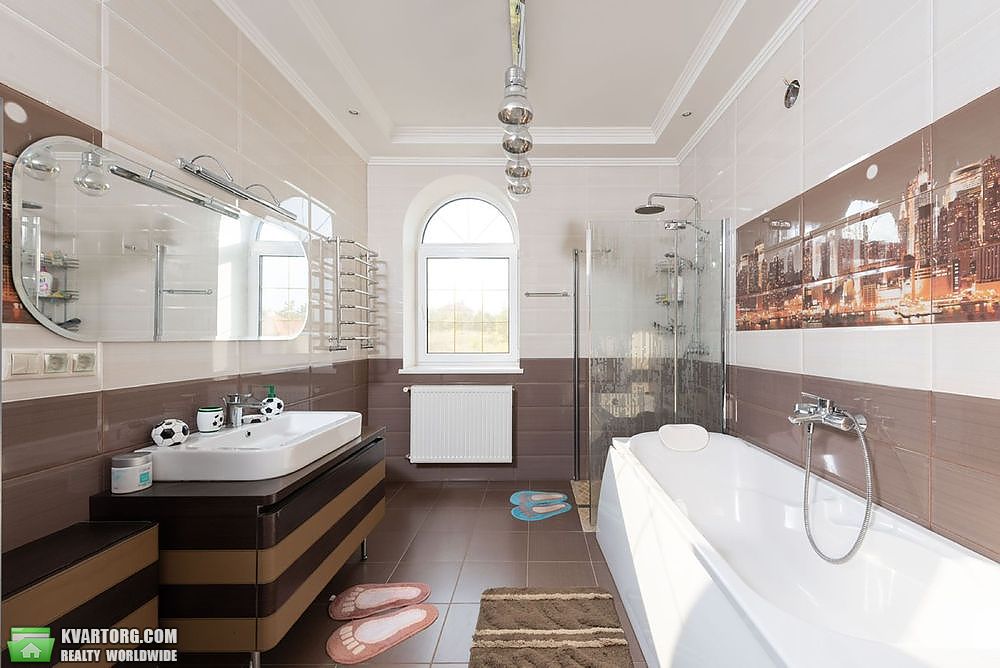 Sell house. Киевская обл.,  Шевченко — photo 7