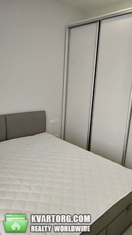 Rent out 1-room apartment. Киев, кудри — photo 10