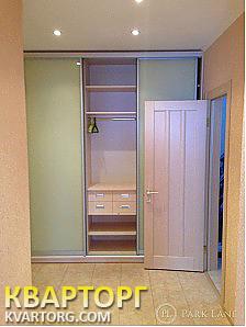 Sell 2-room apartment. Киев, бульв. Кольцова — photo 9