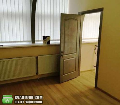 Rent out office. Киев, Щорса — photo 6