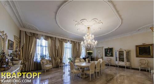 Sell 5-room apartment. Киев, Жилянская — photo 2