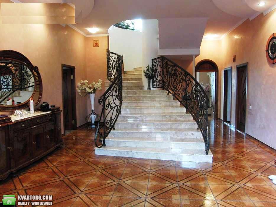 Sell house. Одесса, ЦентральнаяЛуч — photo 5