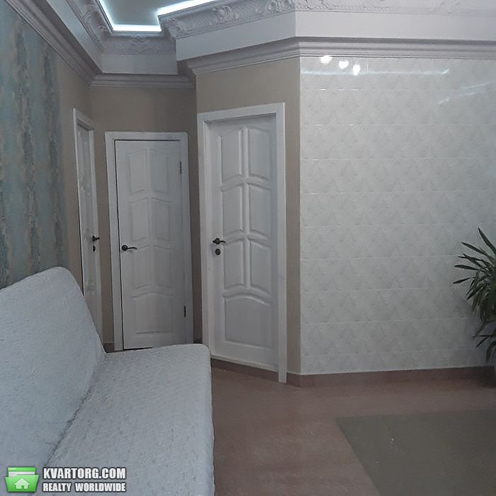 Sell 2-room apartment. Киев,  Воздухофлотский пр — photo 4