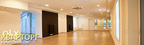 Rent out office. Киев, ул. Семьи Хохловых — photo 3
