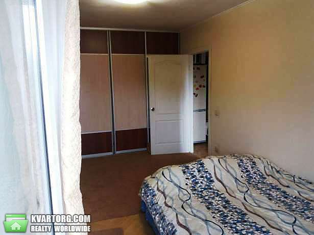Sell 2-room apartment. Киев,  Отрадный пр — photo 1