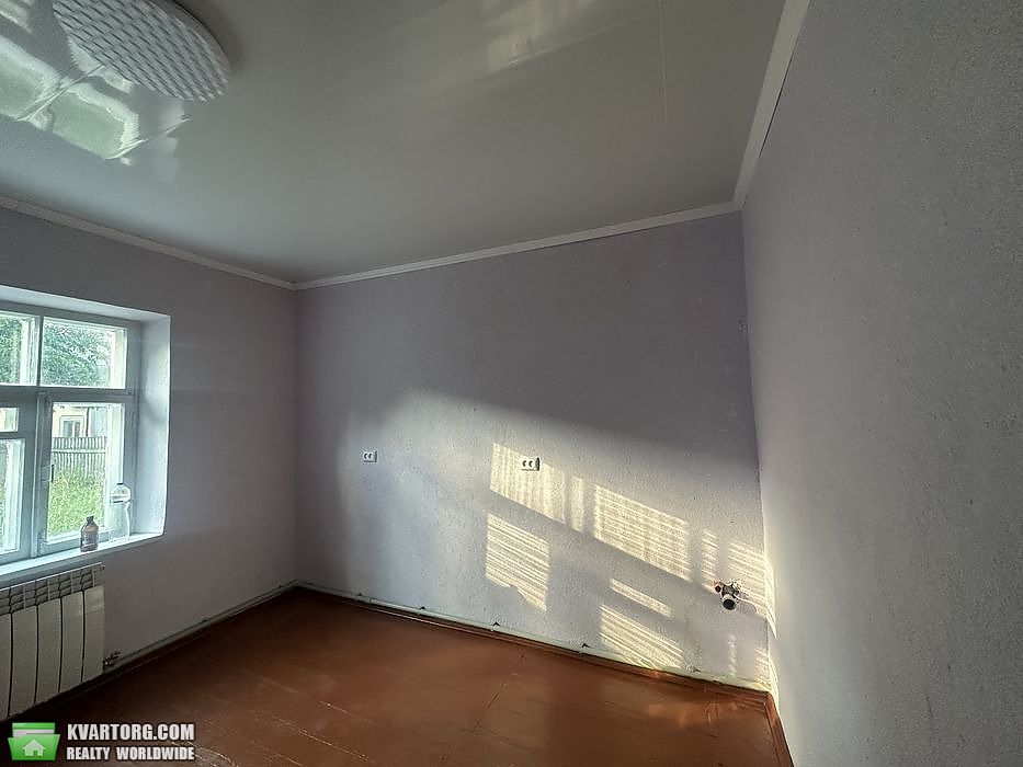Sell house. Киевская обл., Богуслав — photo 9