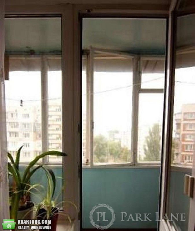 Sell 2-room apartment. Киев,  Вершигоры — photo 6