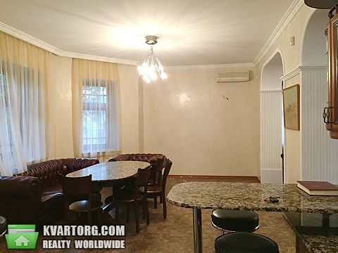 Sell house. Одесса, Посмитного — photo 5