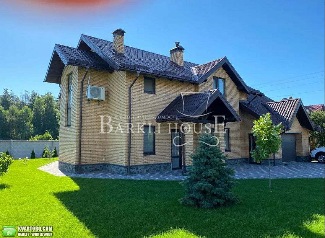 Rent out house. Васильков, Васильков — photo 1