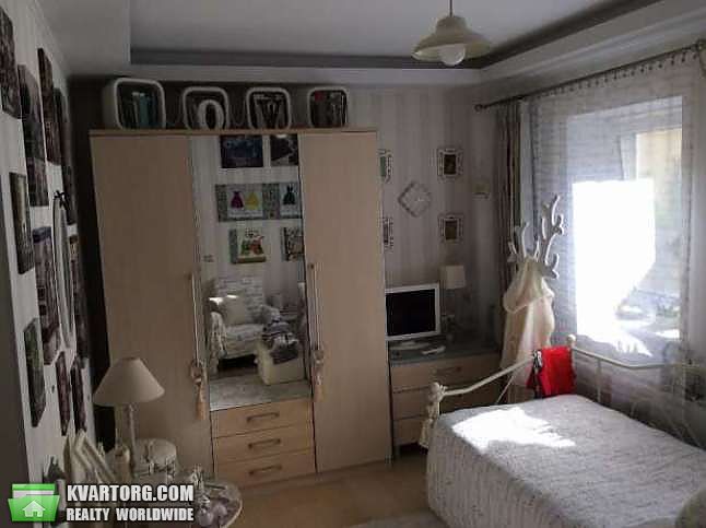 Sell house. Одесса, Училищная/Дальневосточная — photo 3