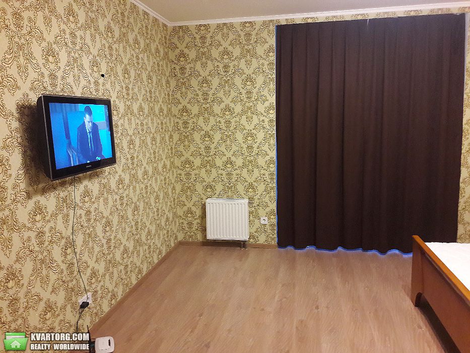 сдам 1-комнатную квартиру. Киев,   Драгоманова - фото 8