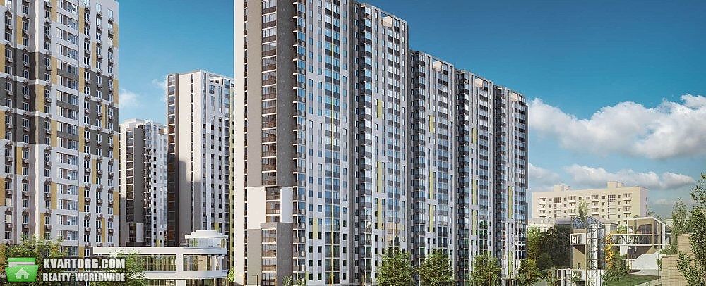 Sell 1-room apartment. Киев,  Кайсарова — photo 1