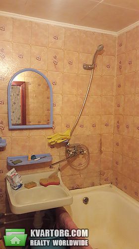 Sell 1-room apartment. Киев,  Оболонский пр — photo 5
