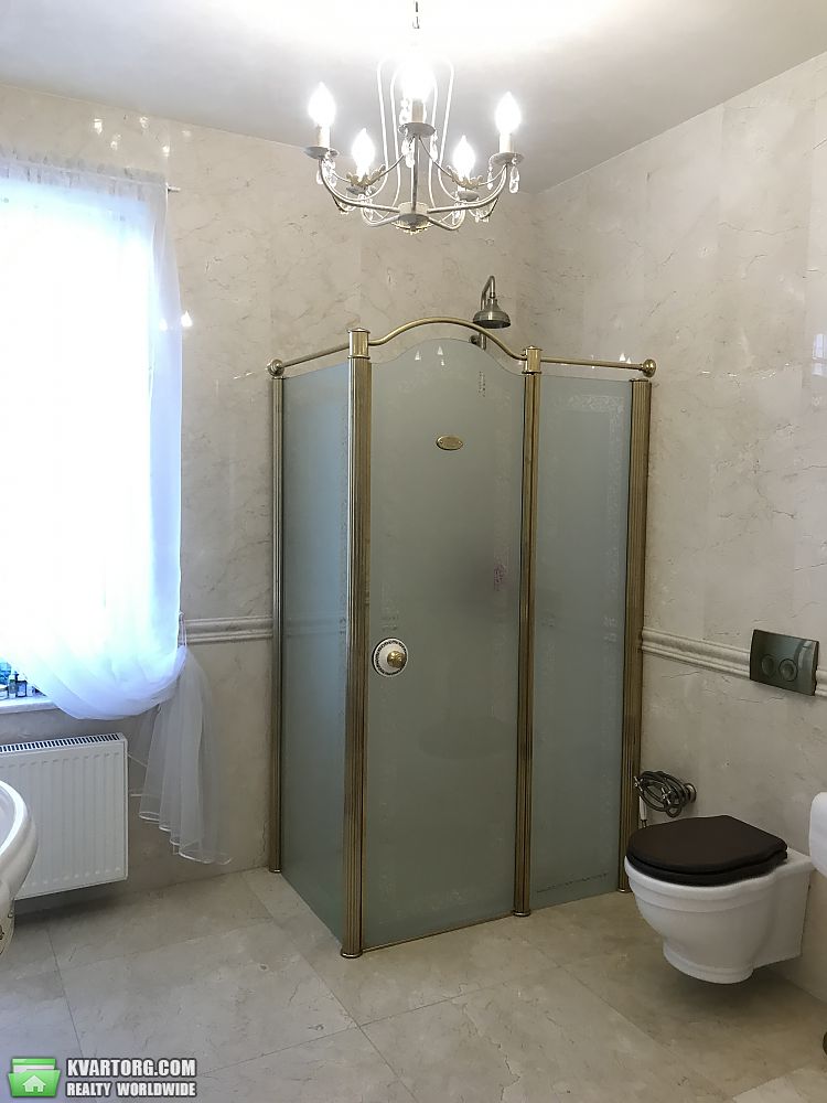 Sell house. Киевская обл.,  Лесная — photo 4