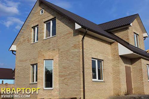 Sell house. Буча, Чорновола — photo 1