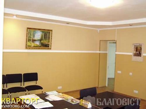 Rent out office. Киев, Златоустовская — photo 3