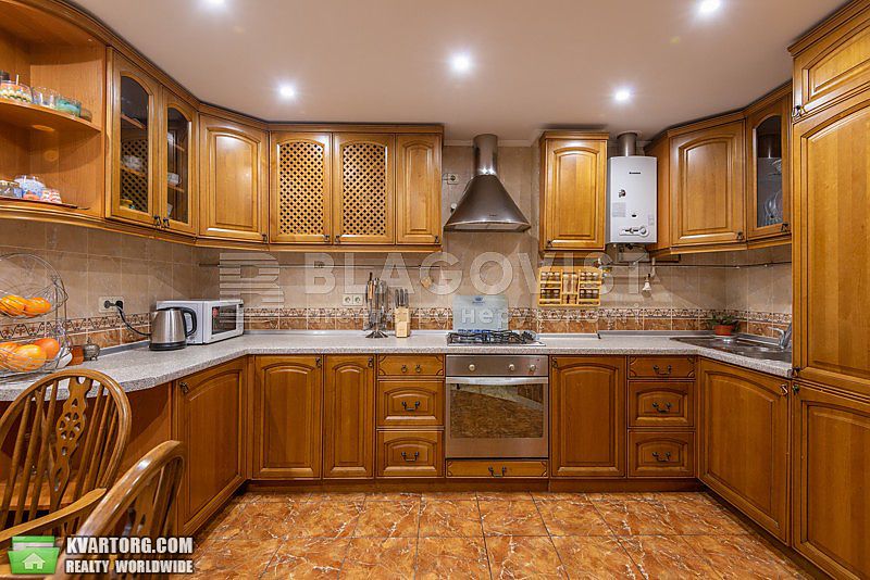 Sell 4-room apartment. Киев,  Большая Васильковская — photo 4